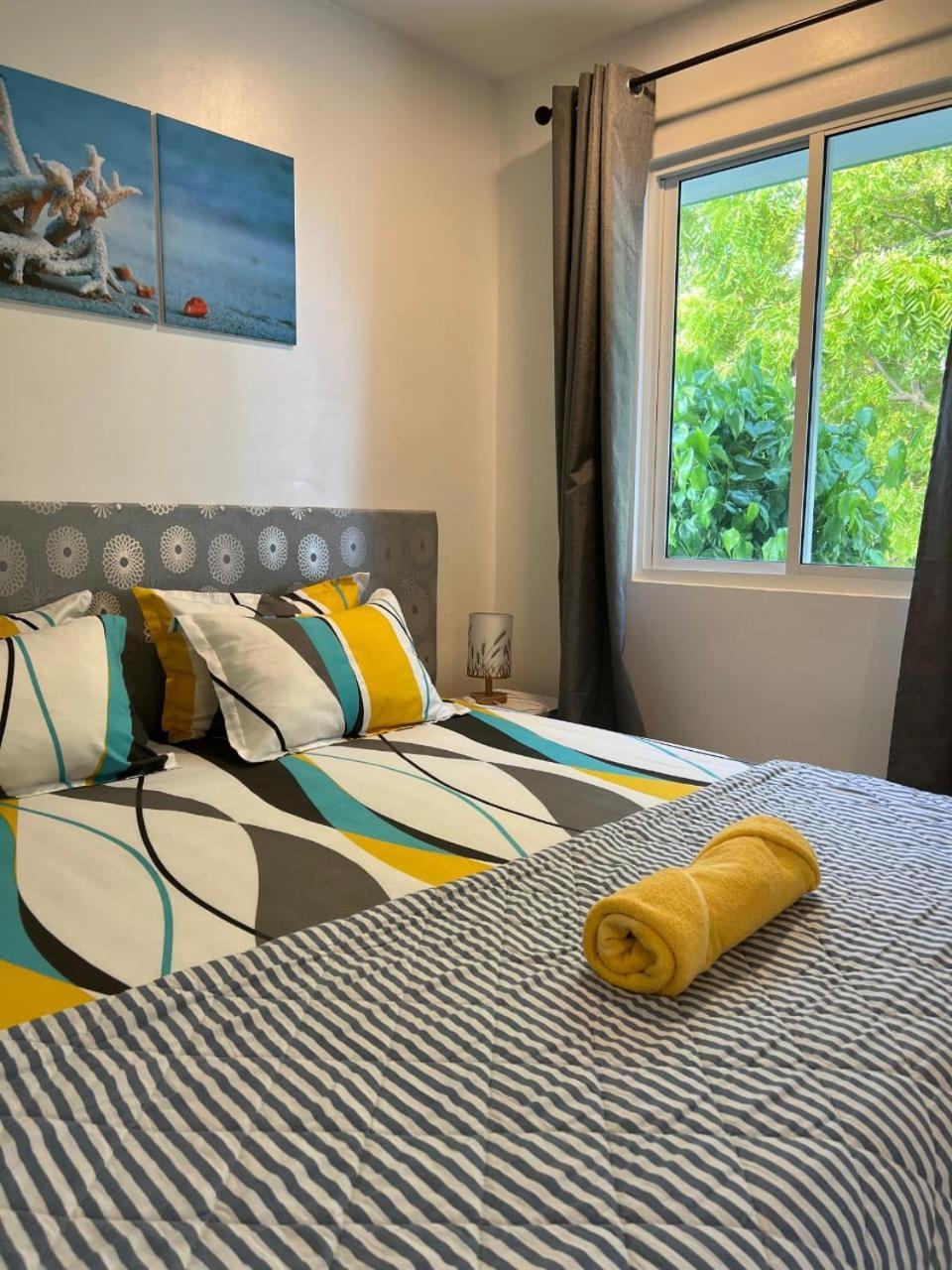 Empyrean Stay, Maldives Thulusdhoo Buitenkant foto